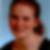 Profilbild von Alexandra Heckermann