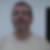 Profilbild von Manfred Beck