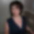 Profilbild von Elke Uhl