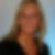 Profilbild von Patricia Drauschke