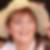Profilbild von Sylvia Henning