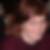 Profilbild von Beate Müller