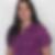 Profilbild von Susan Keil