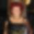 Profilbild von Ilona Stuber