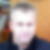 Profilbild von Mario School