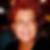 Profilbild von Marion Quick