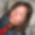 Profilbild von Claudia Walther