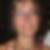 Profilbild von Catrin Japp