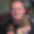 Profilbild von Rolf Faber