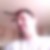 Profilbild von Christian Keil