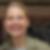 Profilbild von Ricarda Disla Gutierrez