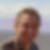 Profilbild von Marco Guthardt