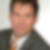 Profilbild von Markus Stolz