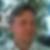 Profilbild von Peter Kahr