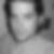 Profilbild von Nils Schröder