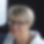 Profilbild von Beate Holl