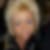 Profilbild von Sabine Huthmann