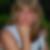 Profilbild von Gabriele Brause