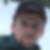 Profilbild von Mathias Budach