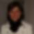 Profilbild von Julia Sußner