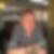 Profilbild von Holger Fritz
