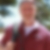 Profilbild von Dirk Paulun