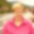 Profilbild von Anke Evers