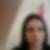 Profilbild von Daniela Mohr