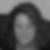 Profilbild von Nadine Trippner