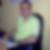 Profilbild von Dirk Sgolik