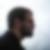 Profilbild von Michael Grabowski