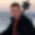 Profilbild von Tino Enzmann