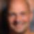 Profilbild von Joerg Widhalm