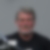 Profilbild von Michael Gerhard
