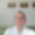 Profilbild von Stefan Kaltofen