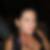 Profilbild von Juliane Held