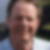 Profilbild von Eberhard Färber