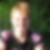 Profilbild von Kathrin Morling