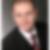 Profilbild von Thomas Riepe