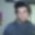 Profilbild von Johannes Fiebiger