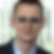 Profilbild von Christian Metzen
