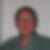 Profilbild von Jens Emsel