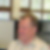 Profilbild von Wolfgang Class