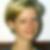 Profilbild von Michaela Haller