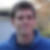 Profilbild von Martin Sauter