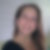 Profilbild von Annette Golfner