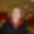 Profilbild von Dorothea Bernbeck