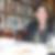 Profilbild von Heike Ettle