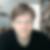 Profilbild von David Handwerker