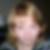 Profilbild von Evelyn Hübner